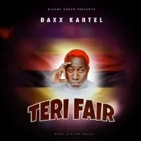 Teri Fair by Daxx Kartel Downloaded from www.phanoxug.com_669e00a8491e0.webp